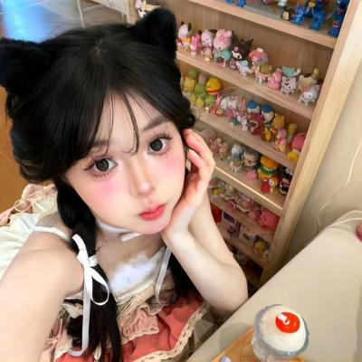 天堂春梦