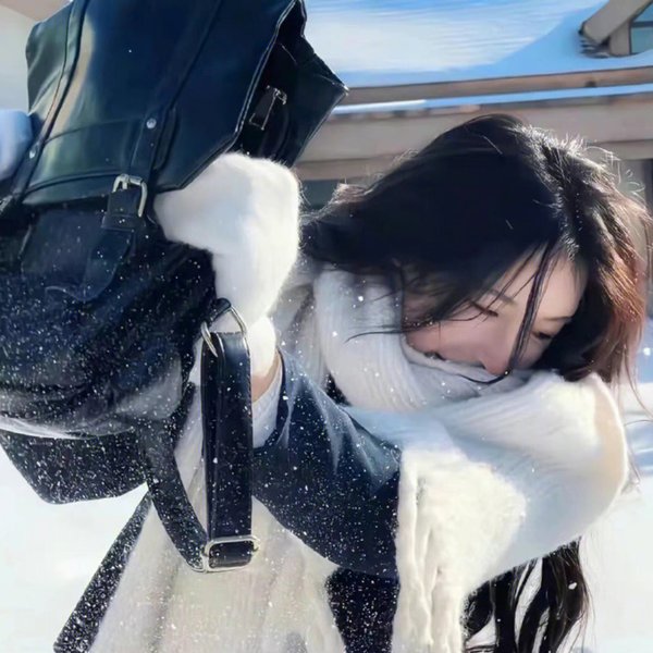 梦露与我的浪漫周记