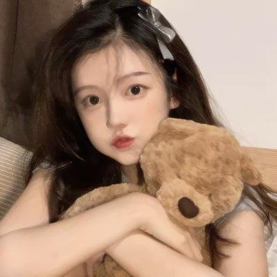 忠狗巴比传