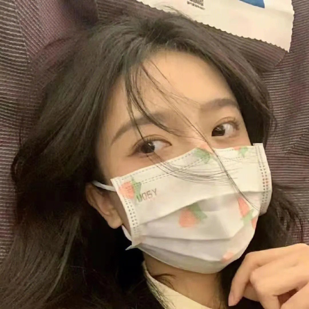 归来后，女神跪求原谅