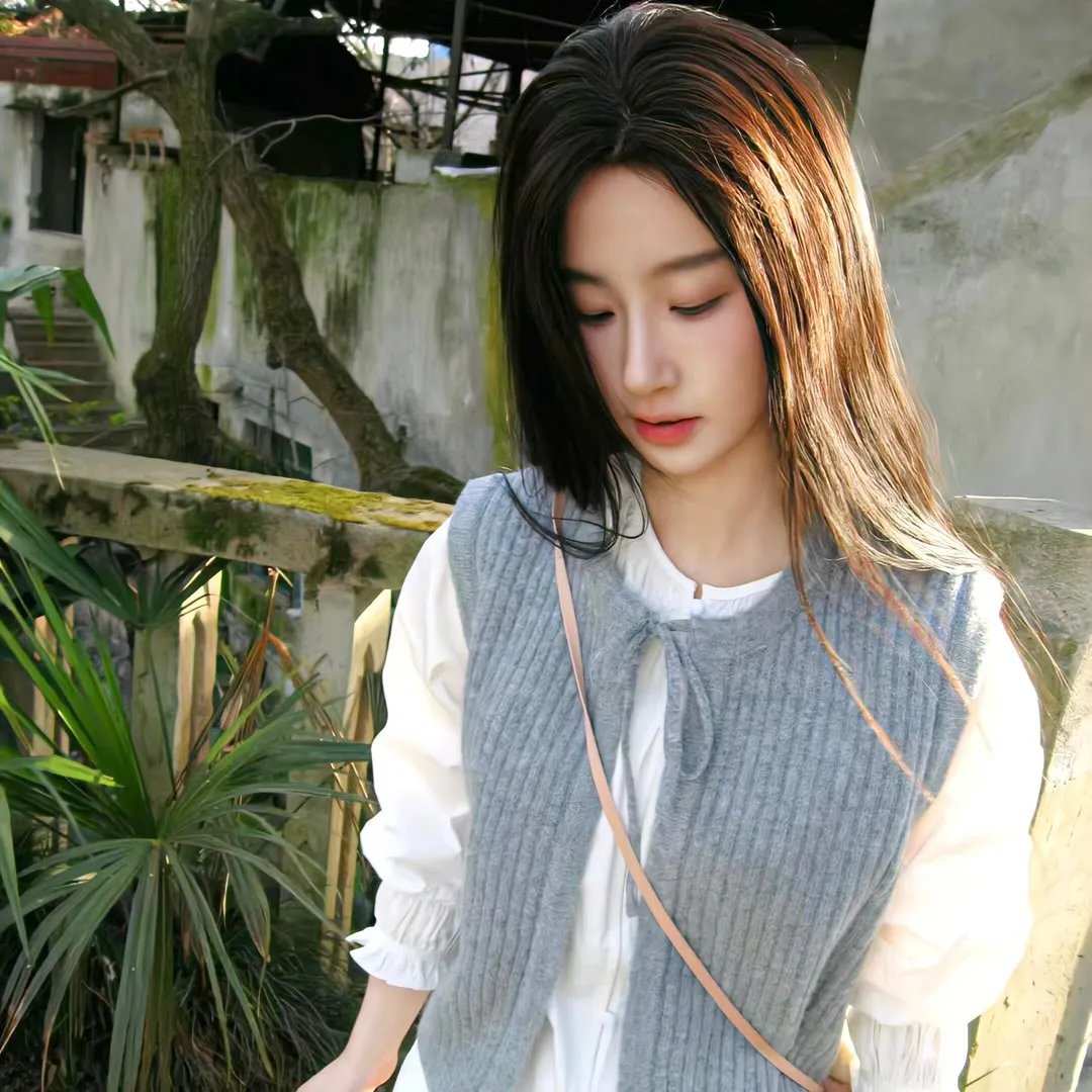 六指琴魔1985国语