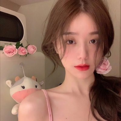 游过爱情的海其实也没那么爱你