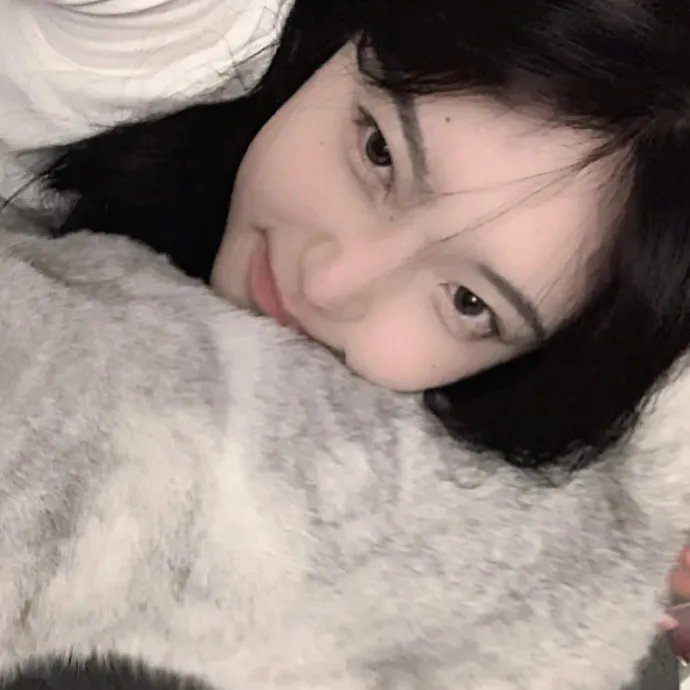 好女孩的谋杀调查指南