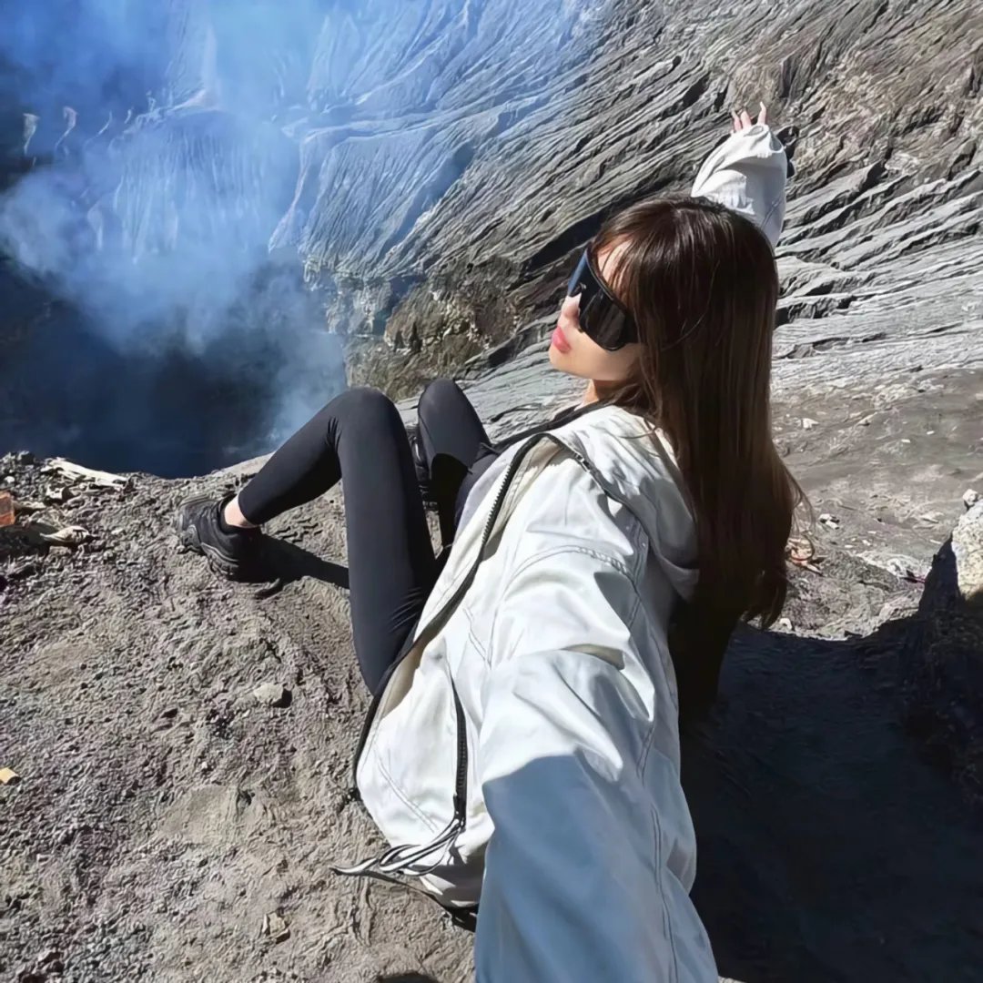 父亲的逆袭人生