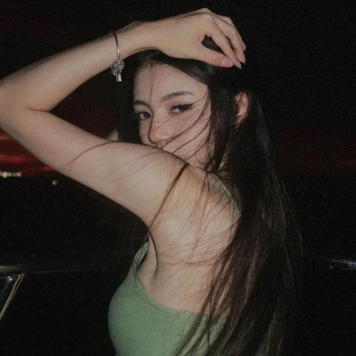 密室大逃脱第三季