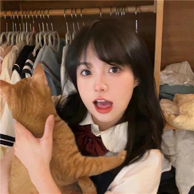 香港人在北京粤语