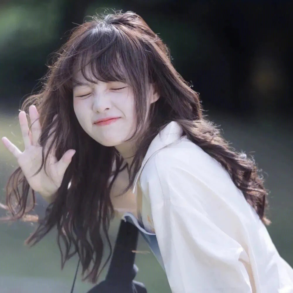 碧蓝航线 微速前进