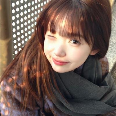 我跟闺蜜双穿后大搞基建