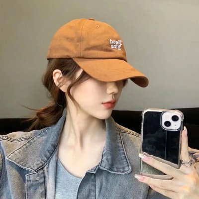 恐吓包裹2：火辣查德的复仇