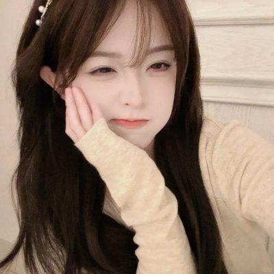 龙门村的故事