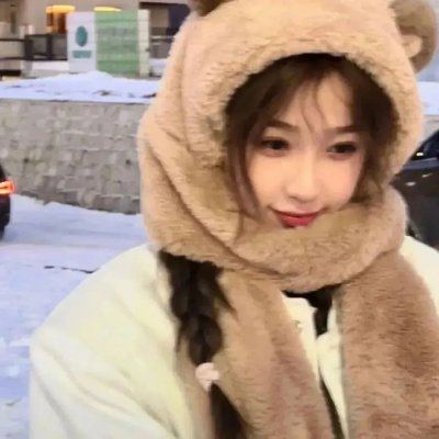我的小确幸