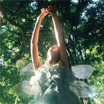 机动战士高达 铁血的奥尔芬斯第二季