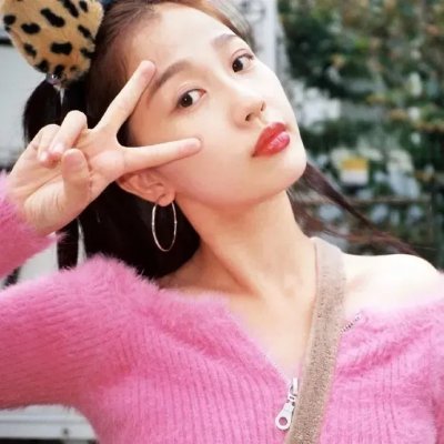 杜巴利伯爵夫人